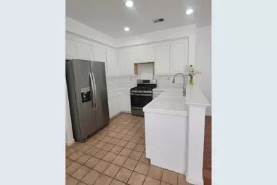 7350 Carter Ave, Newark, CA 94560 - Photo 25