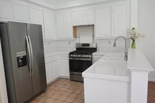 7350 Carter Ave, Newark, CA 94560 - Photo 25