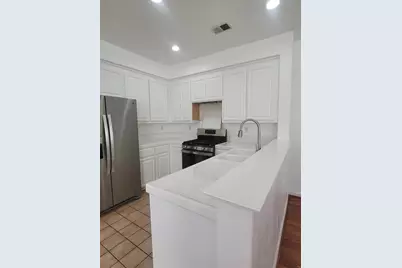 7350 Carter Ave, Newark, CA 94560 - Photo 27