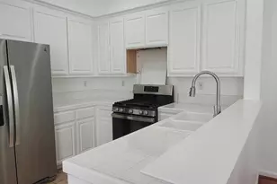 7350 Carter Ave, Newark, CA 94560 - Photo 27