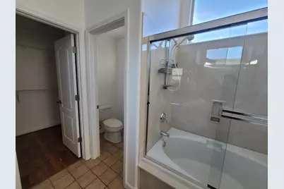 Carter Ave, Newark, CA 94560 - Photo 11