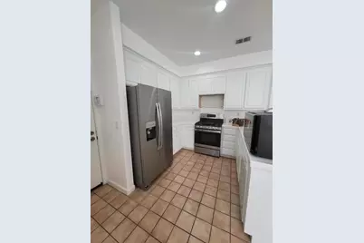 Carter Ave, Newark, CA 94560 - Photo 7