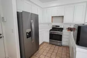 Carter Ave, Newark, CA 94560 - Photo 7