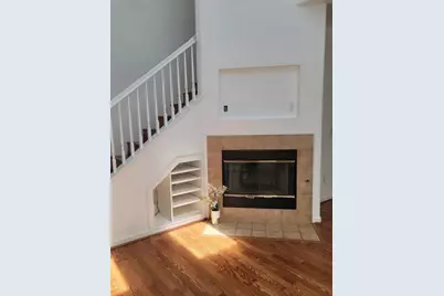 7350 Carter Ave, Newark, CA 94560 - Photo 7