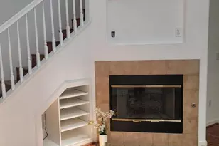 7350 Carter Ave, Newark, CA 94560 - Photo 7