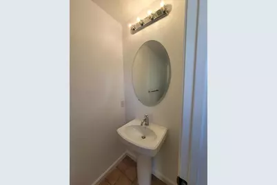 7350 Carter Ave, Newark, CA 94560 - Photo 9