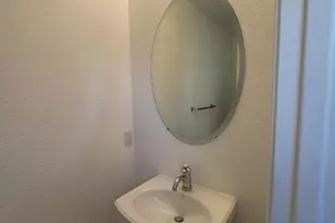 7350 Carter Ave, Newark, CA 94560 - Photo 9