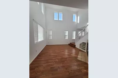 Carter Ave, Newark, CA 94560 - Photo 3