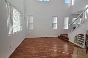 Carter Ave, Newark, CA 94560 - Photo 3