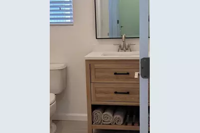 7350 Carter Ave, Newark, CA 94560 - Photo 21