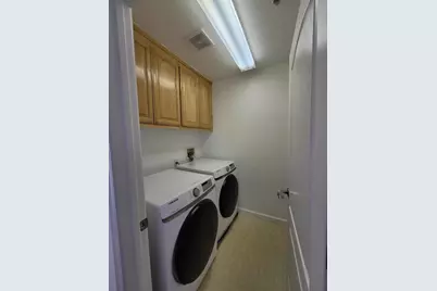 Carter Ave, Newark, CA 94560 - Photo 13