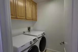 Carter Ave, Newark, CA 94560 - Photo 13