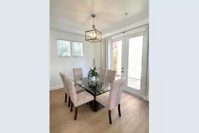 7350 Carter Ave, Newark, CA 94560 - Photo 11