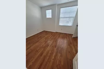 Carter Ave, Newark, CA 94560 - Photo 15