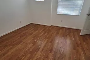 Carter Ave, Newark, CA 94560 - Photo 15