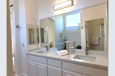7350 Carter Ave, Newark, CA 94560 - Photo 17