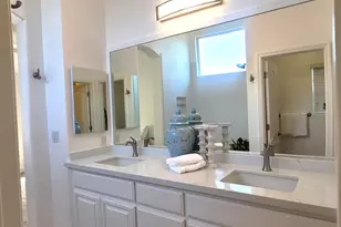 7350 Carter Ave, Newark, CA 94560 - Photo 17