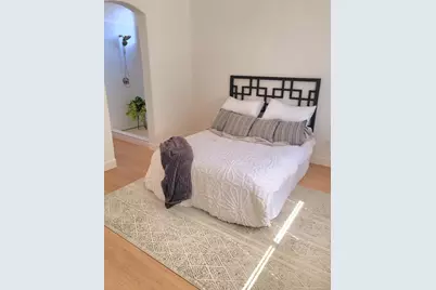 7350 Carter Ave, Newark, CA 94560 - Photo 19