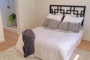 7350 Carter Ave, Newark, CA 94560 - Photo 19
