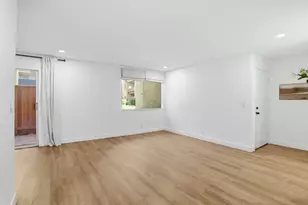 247 N Capitol Ave 167, San Jose, CA 95127 - Photo 5