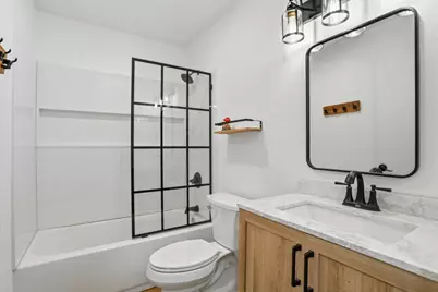 247 N Capitol Ave 167, San Jose, CA 95127 - Photo 17