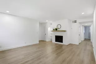 247 N Capitol Ave 167, San Jose, CA 95127 - Photo 7