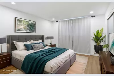 247 N Capitol Ave 167, San Jose, CA 95127 - Photo 15