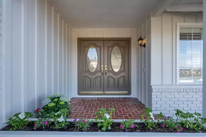 1340 Manzanita Dr, Millbrae, CA 94030 - Photo 3