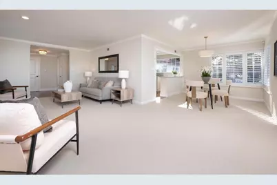 1340 Manzanita Dr, Millbrae, CA 94030 - Photo 7