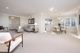 1340 Manzanita Dr, Millbrae, CA 94030 - Photo 7