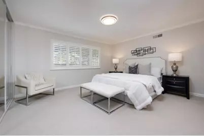 1340 Manzanita Dr, Millbrae, CA 94030 - Photo 13