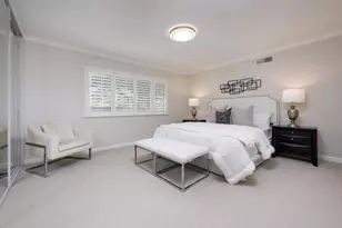 1340 Manzanita Dr, Millbrae, CA 94030 - Photo 13