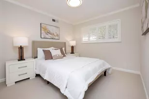 1340 Manzanita Dr, Millbrae, CA 94030 - Photo 17