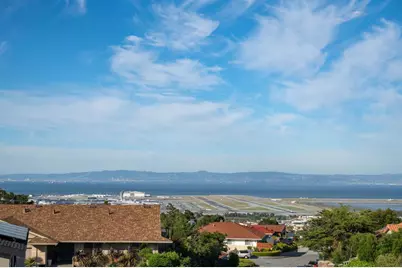 1340 Manzanita Dr, Millbrae, CA 94030 - Photo 5