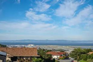 1340 Manzanita Dr, Millbrae, CA 94030 - Photo 5