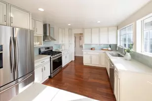 1340 Manzanita Dr, Millbrae, CA 94030 - Photo 9