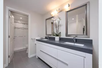 1340 Manzanita Dr, Millbrae, CA 94030 - Photo 15