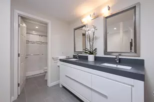 1340 Manzanita Dr, Millbrae, CA 94030 - Photo 15