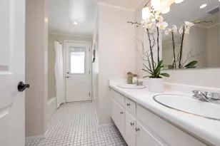 1340 Manzanita Dr, Millbrae, CA 94030 - Photo 19