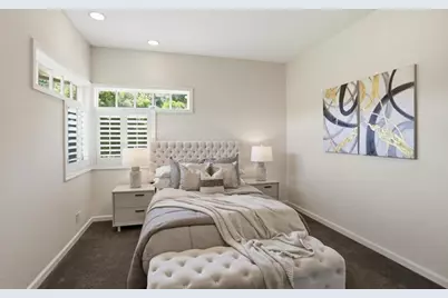 2060 Bunker Hill Dr, San Mateo, CA 94402 - Photo 27