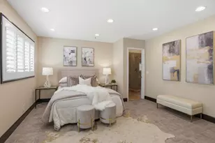 2060 Bunker Hill Dr, San Mateo, CA 94402 - Photo 23