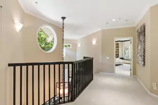 2060 Bunker Hill Dr, San Mateo, CA 94402 - Photo 21