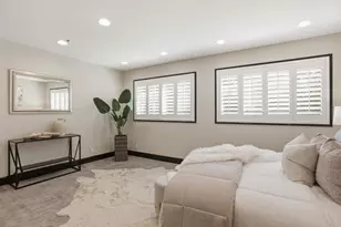 2060 Bunker Hill Dr, San Mateo, CA 94402 - Photo 25