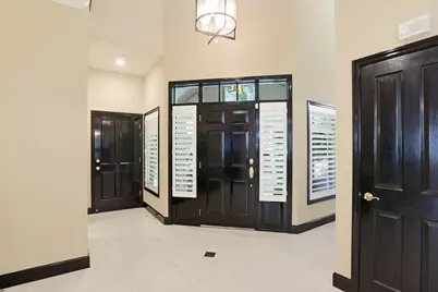 2060 Bunker Hill Dr, San Mateo, CA 94402 - Photo 5