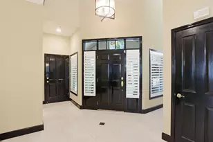 2060 Bunker Hill Dr, San Mateo, CA 94402 - Photo 5