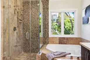 2060 Bunker Hill Dr, San Mateo, CA 94402 - Photo 39