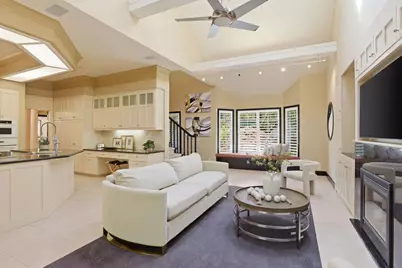 2060 Bunker Hill Dr, San Mateo, CA 94402 - Photo 9