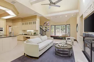 2060 Bunker Hill Dr, San Mateo, CA 94402 - Photo 9