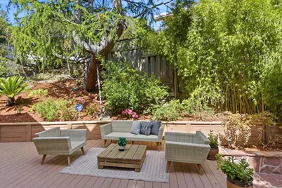 2060 Bunker Hill Dr, San Mateo, CA 94402 - Photo 43