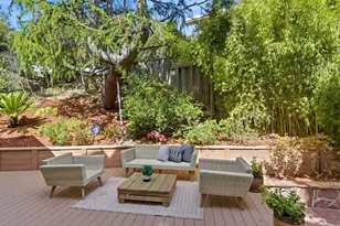 2060 Bunker Hill Dr, San Mateo, CA 94402 - Photo 43